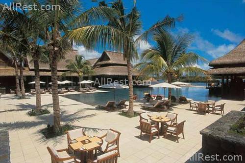 Le Prince Maurice 37